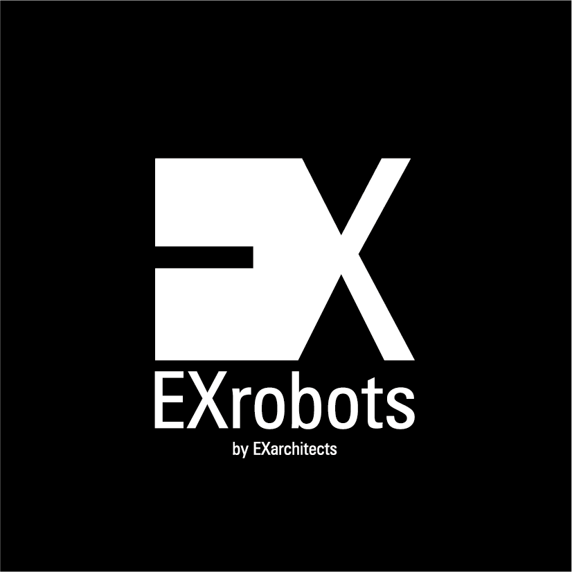 Exrobotsitc