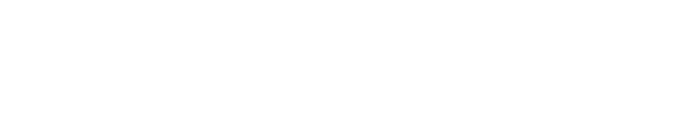 dark logo