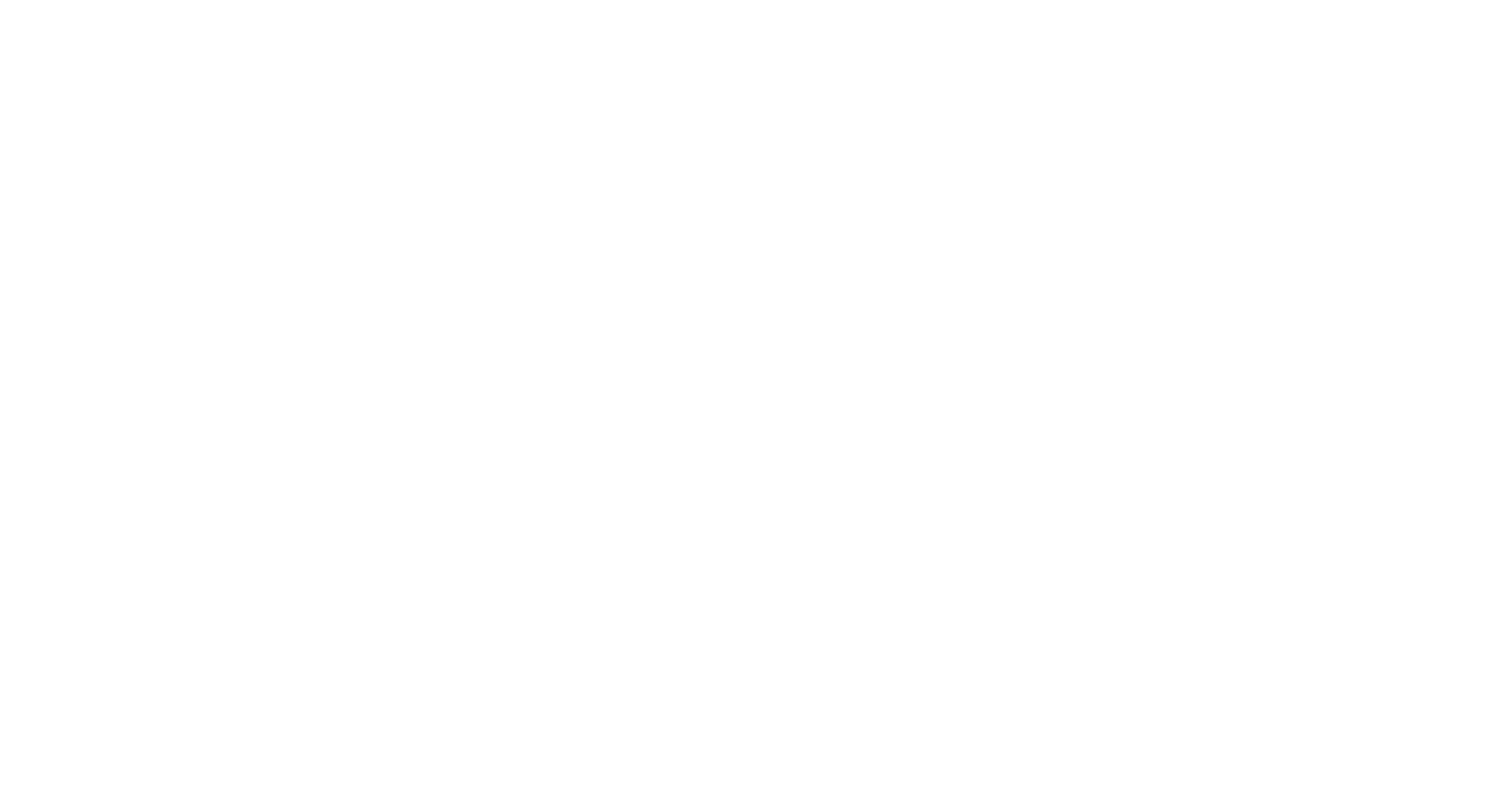 dark logo