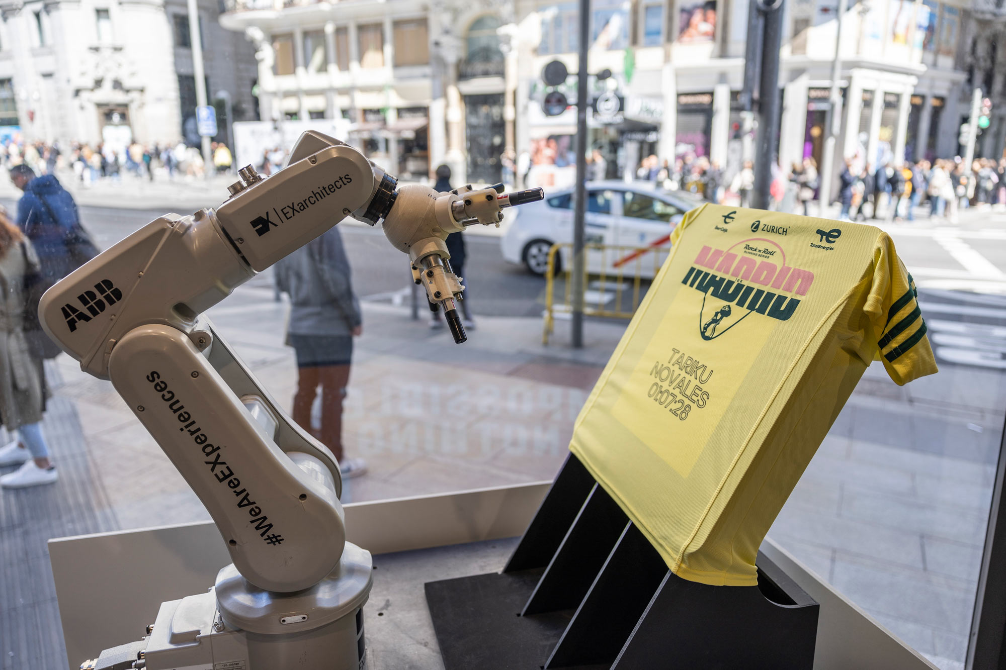 Serigrafia-Tienda-Adidas-Maraton_0004